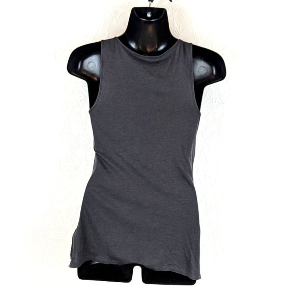 EXPRESS Womens Tank Top - Picture 5 of 5
